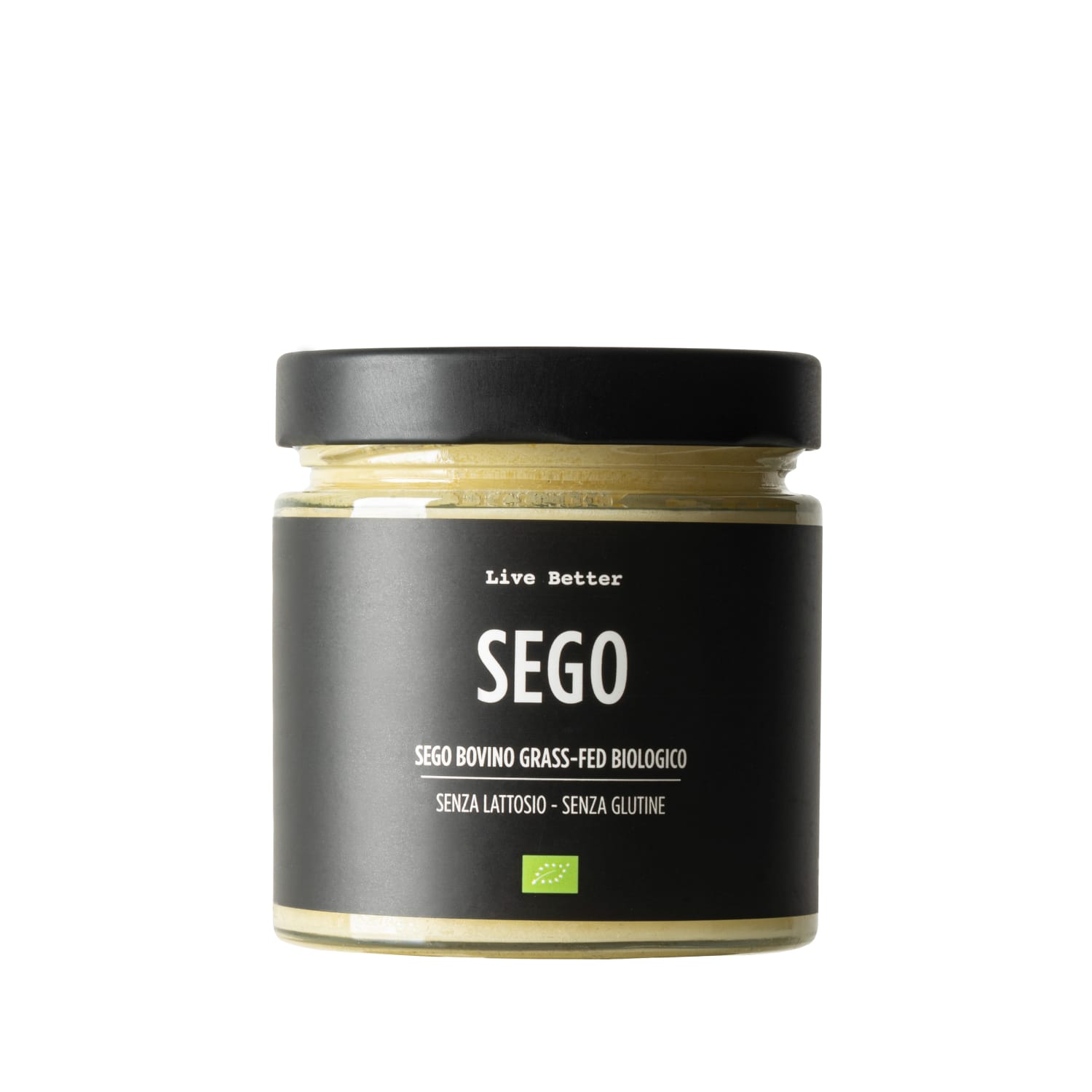 SEGO