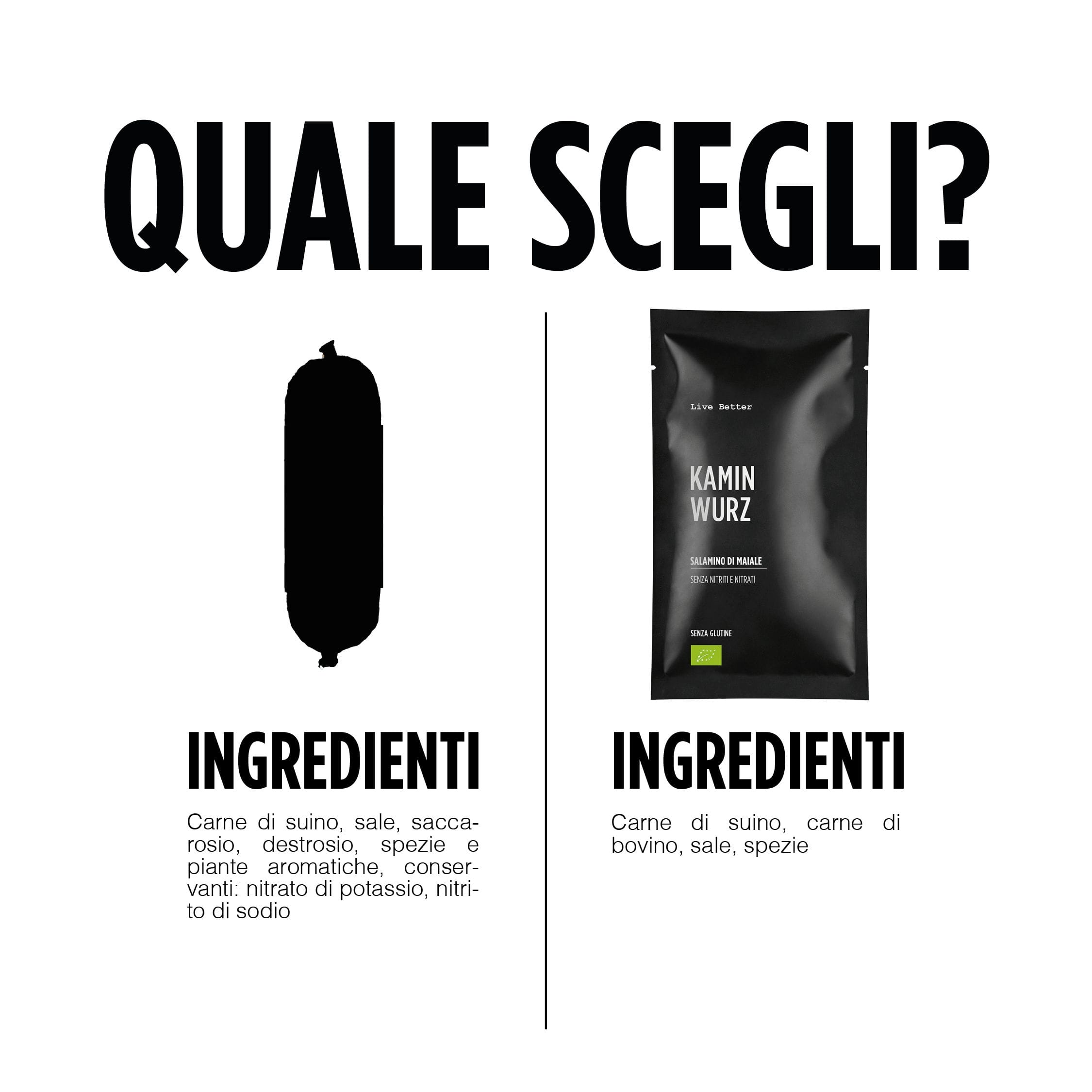 KAMINWURZ - immagine 3