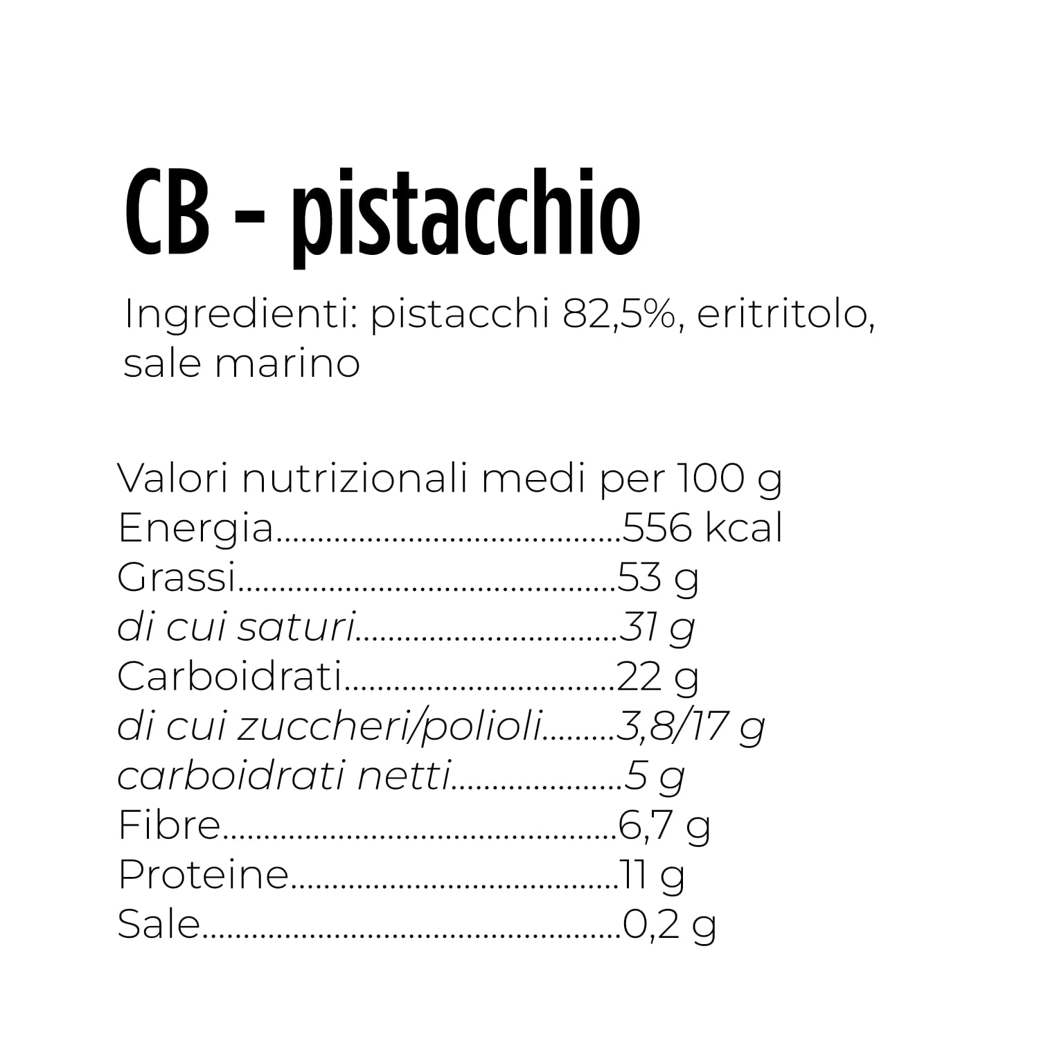 CREAMY BLISS - immagine 15