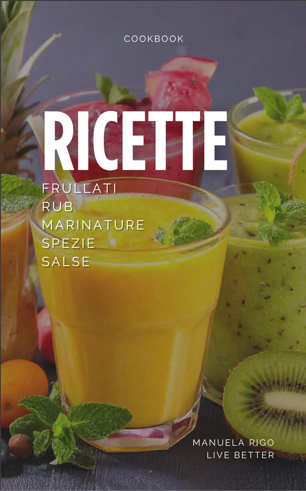 COPERTINA_Ricettario-VIRTUALE—LiveBetter